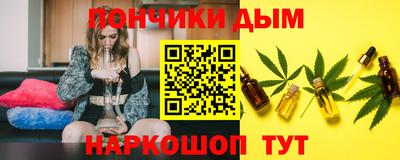 индика Братск
