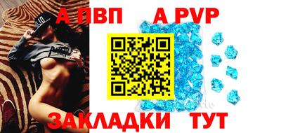 бутират Малгобек